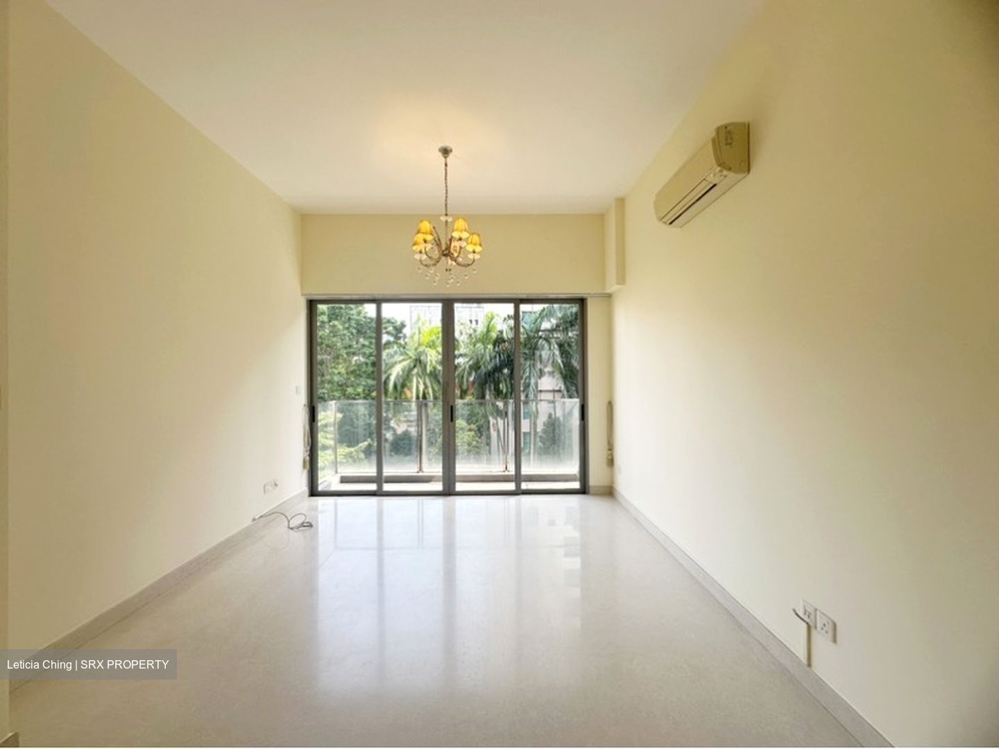 Waterford Residence (D9), Apartment #581942001